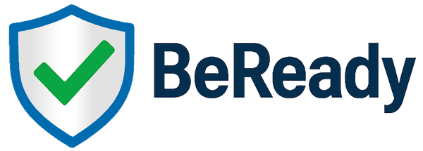 BeReady Solutions
